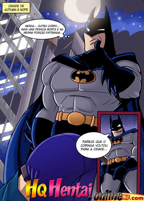 Batman-no-mundo-sexual-de-Ravena-CAPA