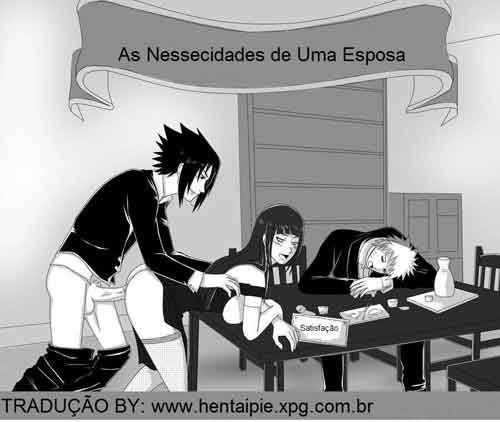 Sasuke-dando-um-trato-na-esposa-de-Naruto-CAPA