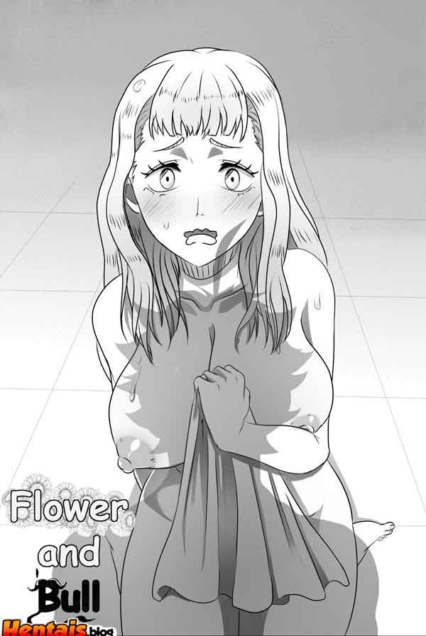 Black-Clover-Hentai-Flor-e-Touro-1-CAPA