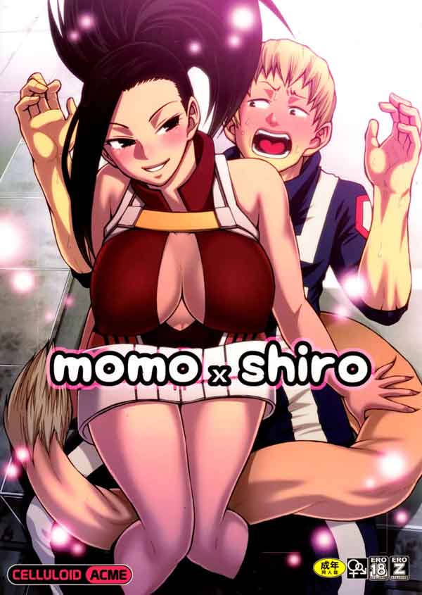 Hentai-Momo-x-Ojiro-1_1_11zon-CAPA