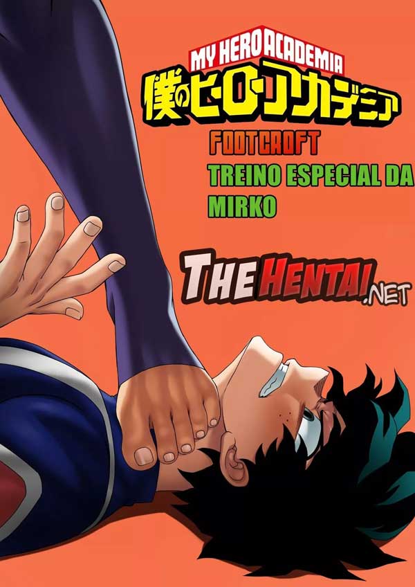 Treino-sexual-de-Mirko-1_1_11zon-CAPA