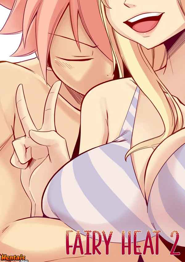Fairy-Tail-HQ-De-Sexo-Calor-de-fada-VL-19-CAPA