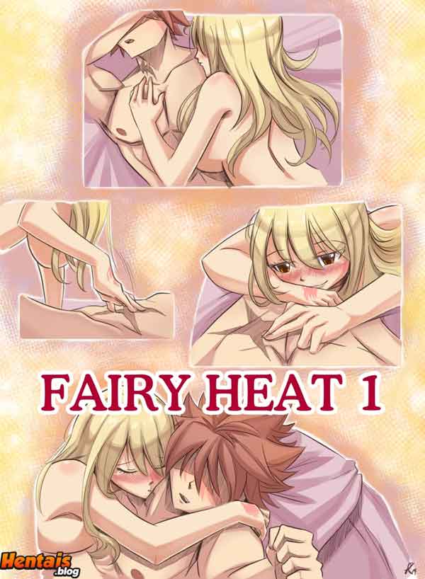 Fairy-Tail-HQ-De-Sexo-Calor-de-fada-VL-CAPA