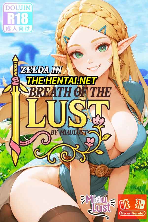 A-luxuria-de-Zelda-Hentai-1_1_11zon-CAPA