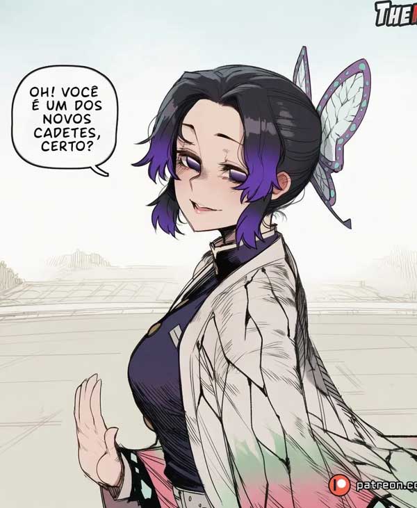 Hentai-Shinobu-Kocho-1_1_11zon-CAPA