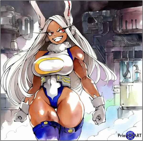 Derrota de Mirko Hentai Boku No Hero Derrota-de-Mirko-Hentai-Boku-No-Hero-1_1_CAPA