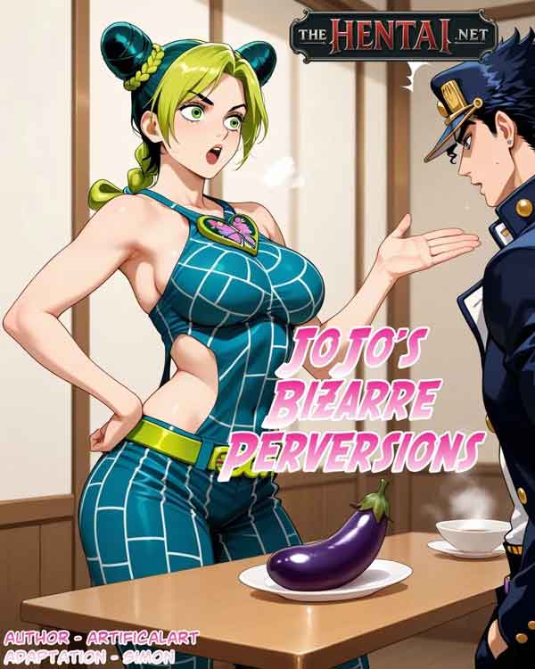HQ-porno-Jolyne-vs.-Jotaro-1_1_11zon-CAPA